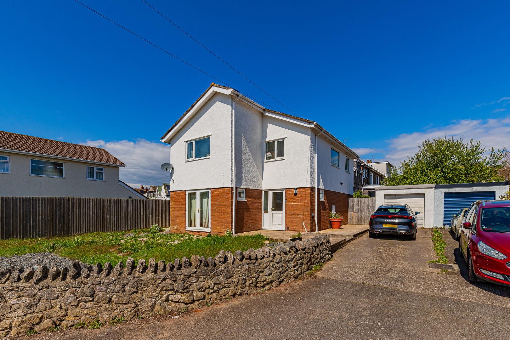 Elm Close, Sully, Penarth — photograph 3